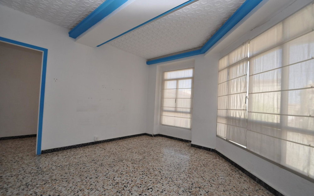 Pinoso · Alicante REF #CSPX-82121 · Apartment 1797644002