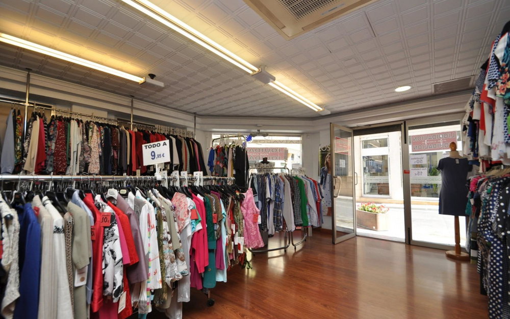 Pinoso · Alicante REF #CSPX-82121 · Apartment 1797644002