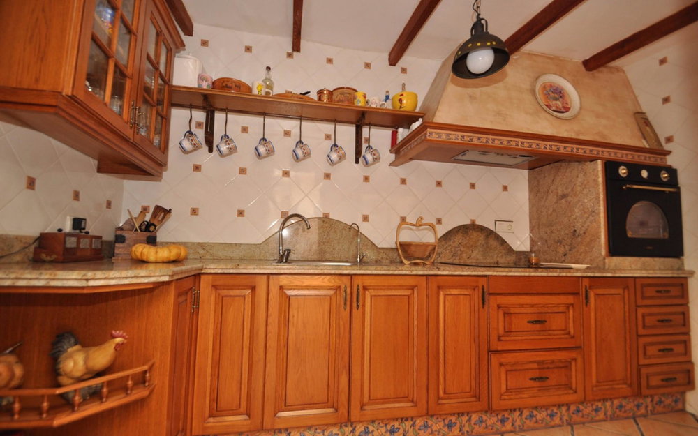 Monóvar – Monòver · Alicante REF #CSPX-74693 · Townhouse 2977065551