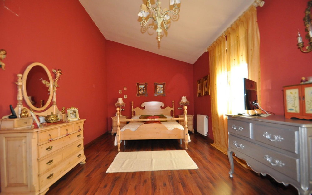 Monóvar – Monòver · Alicante REF #CSPX-74693 · Townhouse 2977065551