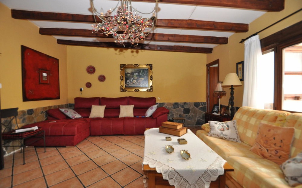 Monóvar – Monòver · Alicante REF #CSPX-74693 · Townhouse 2977065551