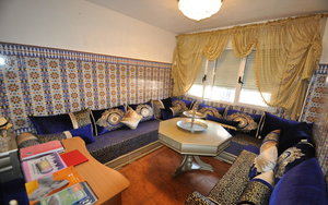 Pinoso · Alicante REF #CSPX-57831 · Townhouse 3702146578