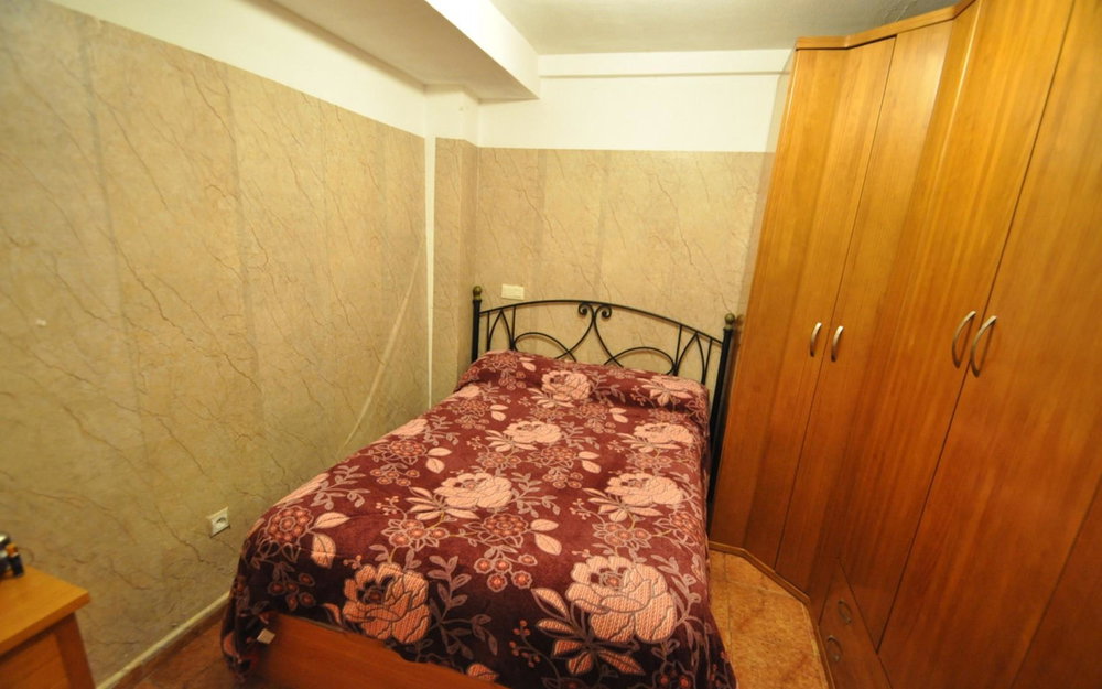 Pinoso · Alicante REF #CSPX-57831 · Townhouse 3702146578