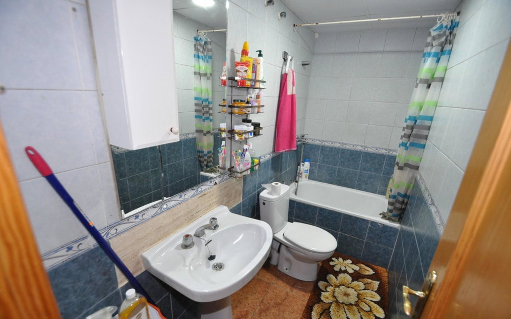 Pinoso · Alicante REF #CSPX-57831 · Townhouse 3702146578