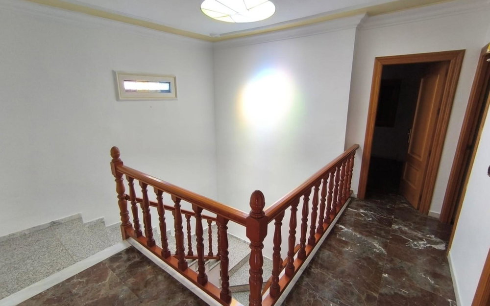 Sax · Alicante REF #CSPX-94699 · Townhouse 901674803