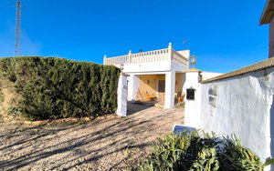 Villena · Alicante REF #CSPX-40795 · Villa 3281741011