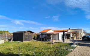 Villena · Alicante REF #CSPX-76469 · Villa 3704763627