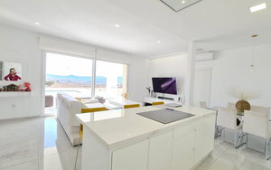 Pinoso · Alicante REF #CSPX-52357 · Villa 48052929