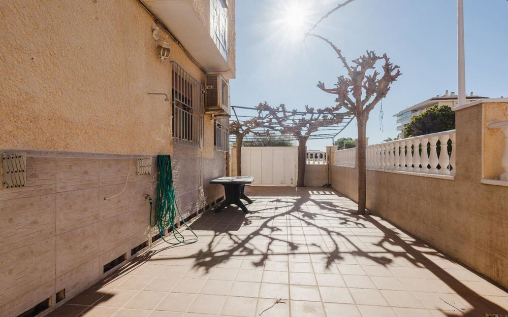 Torrevieja · Alicante REF #CSPX-79007 · Villa 581432034