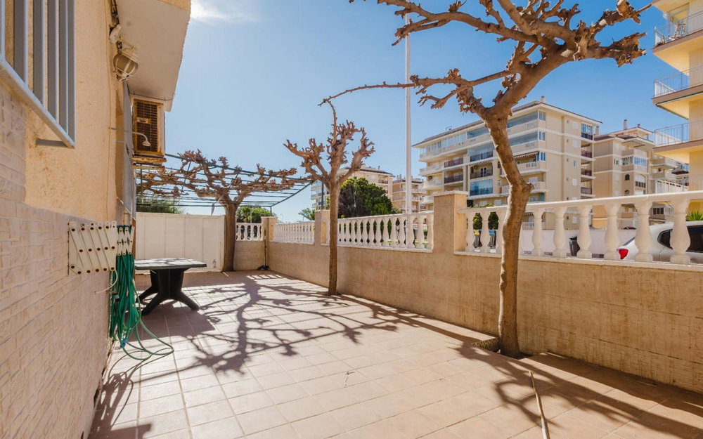 Torrevieja · Alicante REF #CSPX-79007 · Villa 581432034