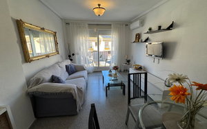 San Miguel De Salinas · Alicante REF #CSPX-57530 · Apartment 3950096974