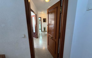 San Miguel De Salinas · Alicante REF #CSPX-57530 · Apartment 3950096974