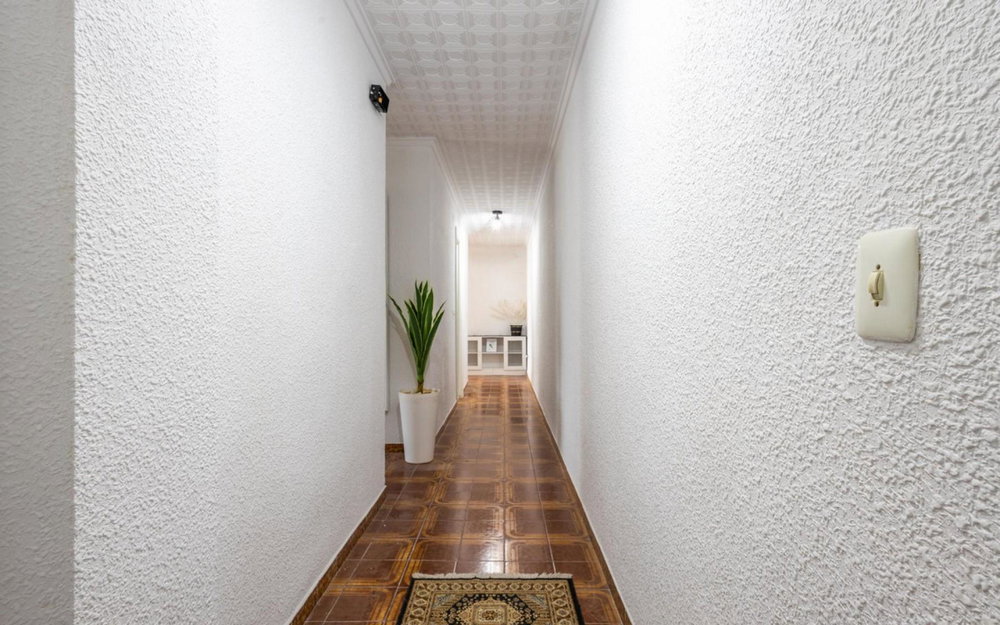 Torrevieja · Alicante REF #CSPX-72357 · Apartment 232452747