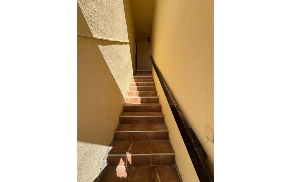 Los Altos · Alicante REF #CSPX-37210 · Villa 3567295387