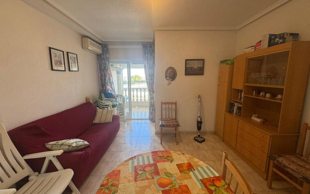 Torrevieja · Alicante REF #CSPX-45879 · Apartment 3834588432