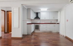 Torrevieja · Alicante REF #CSPX-53497 · Apartment 3023849420