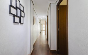 Torrevieja · Alicante REF #CSPX-53497 · Apartment 3023849420