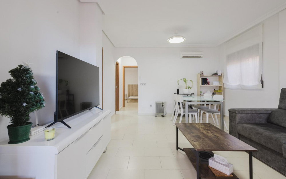 Torrevieja · Alicante REF #CSPX-37358 · Townhouse 2255456972