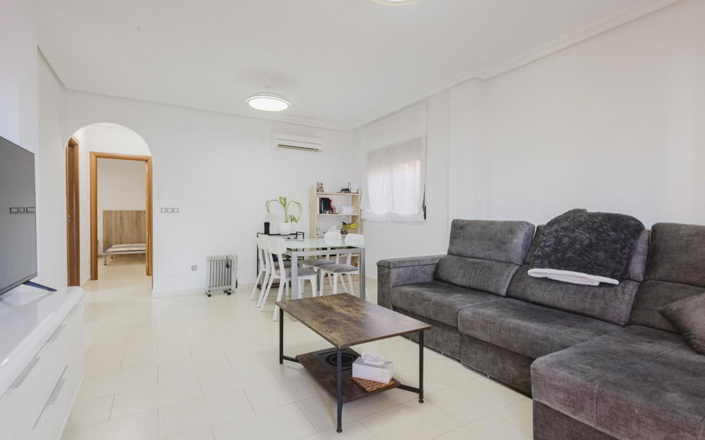 Torrevieja · Alicante REF #CSPX-37358 · Townhouse 2255456972