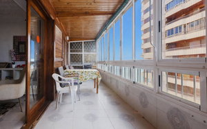 Torrevieja · Alicante REF #CSPX-67553 · Apartment 64164560