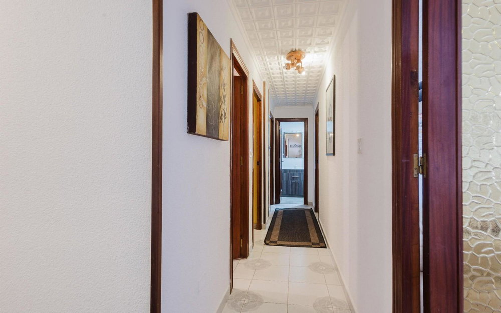 Torrevieja · Alicante REF #CSPX-67553 · Apartment 64164560