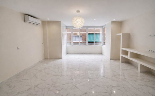 Torrevieja · Alicante REF #CSPX-66586 · Apartment 4060523956