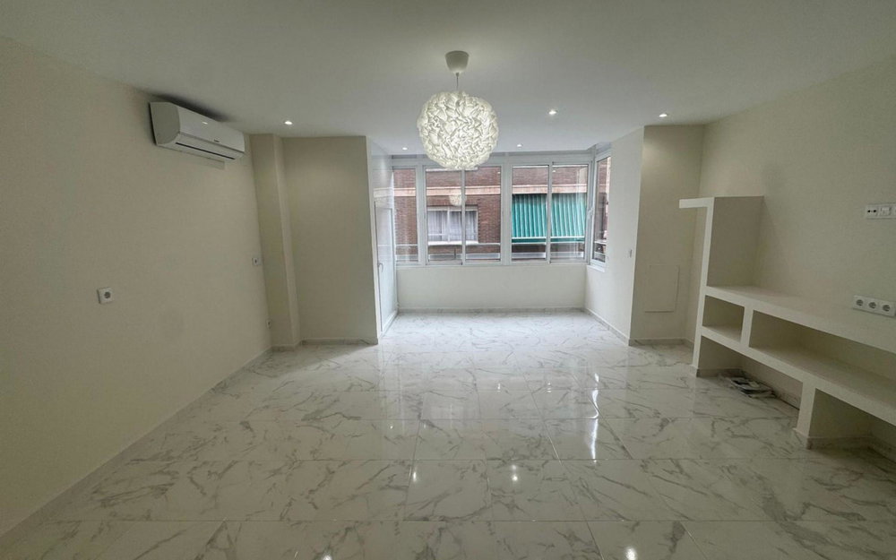 Torrevieja · Alicante REF #CSPX-66586 · Apartment 4060523956