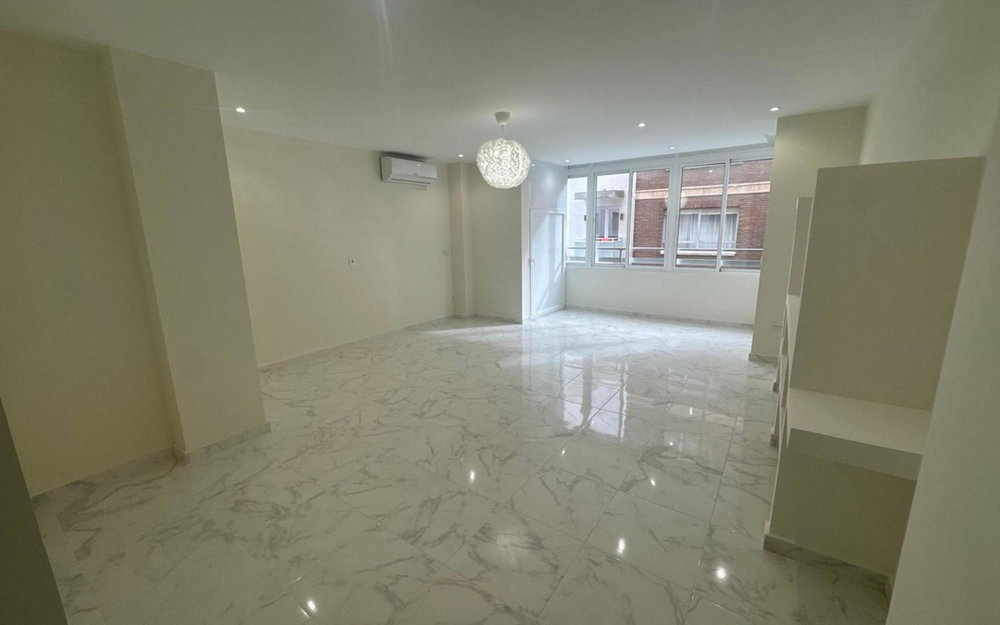 Torrevieja · Alicante REF #CSPX-66586 · Apartment 4060523956