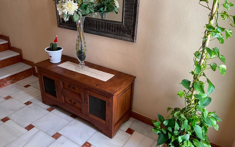 San Miguel De Salinas · Alicante REF #CSPX-94373 · Villa 2372793070