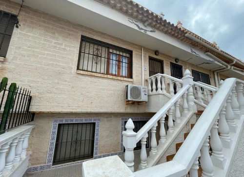 Torrevieja · Alicante REF #CSPX-51948 · Villa 2151716900