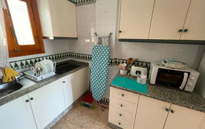 Torrevieja · Alicante REF #CSPX-51948 · Townhouse 1294223387