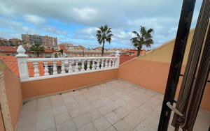 Torrevieja · Alicante REF #CSPX-51948 · Townhouse 1294223387