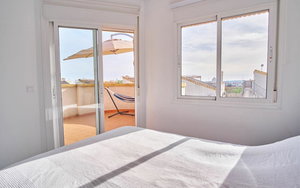 Los Montesinos · Alicante REF #CSPX-17119 · Villa 2213060834