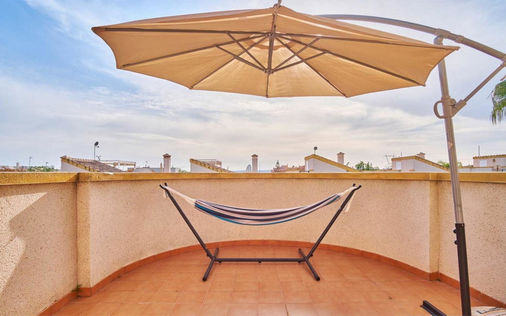 Los Montesinos · Alicante REF #CSPX-17119 · Villa 2213060834