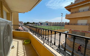 Formentera Del Segura · Alicante REF #CSPX-72139 · Townhouse 2418041776