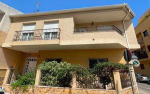 Formentera Del Segura · Alicante REF #CSPX-72139 · Townhouse 2418041776