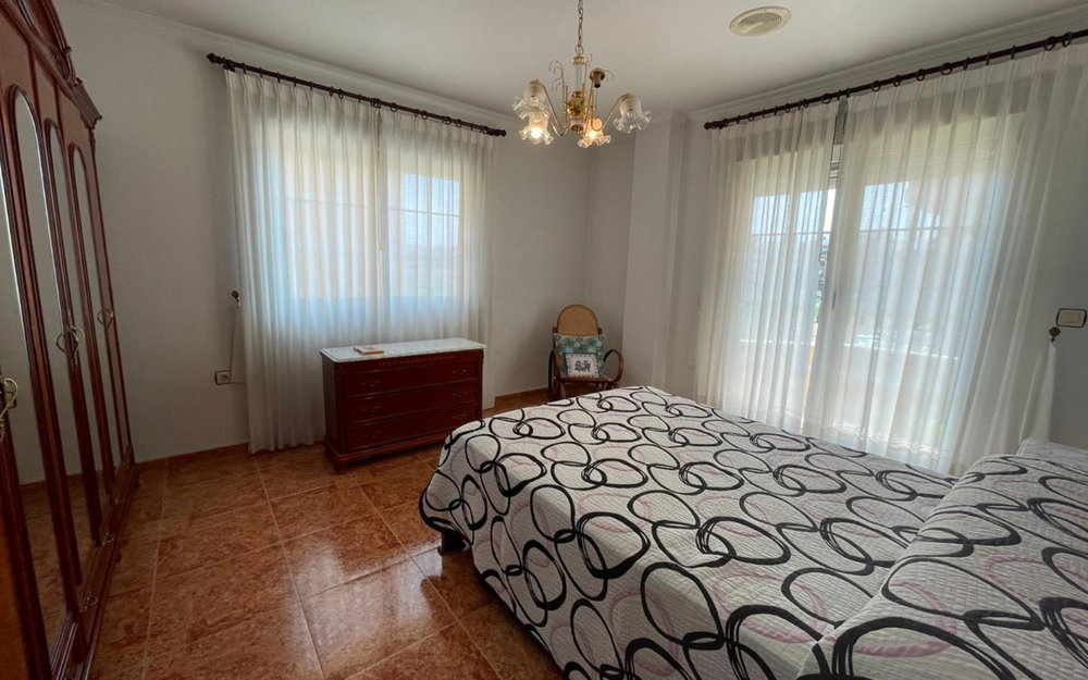 Formentera Del Segura · Alicante REF #CSPX-72139 · Townhouse 2418041776