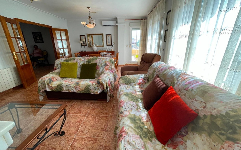 Formentera Del Segura · Alicante REF #CSPX-72139 · Townhouse 2418041776