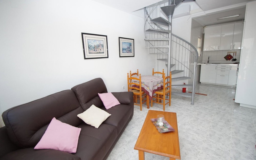 Playa Flamenca · Alicante REF #CSPX-55985 · Villa 58009858