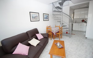 Playa Flamenca · Alicante REF #CSPX-55985 · Villa 58009858