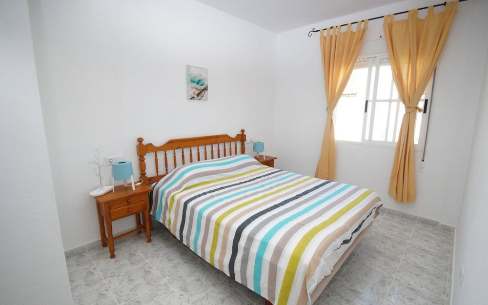 Playa Flamenca · Alicante REF #CSPX-55985 · Villa 58009858