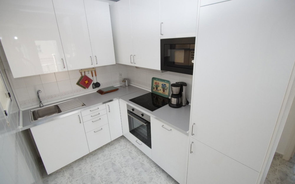 Playa Flamenca · Alicante REF #CSPX-55985 · Villa 58009858
