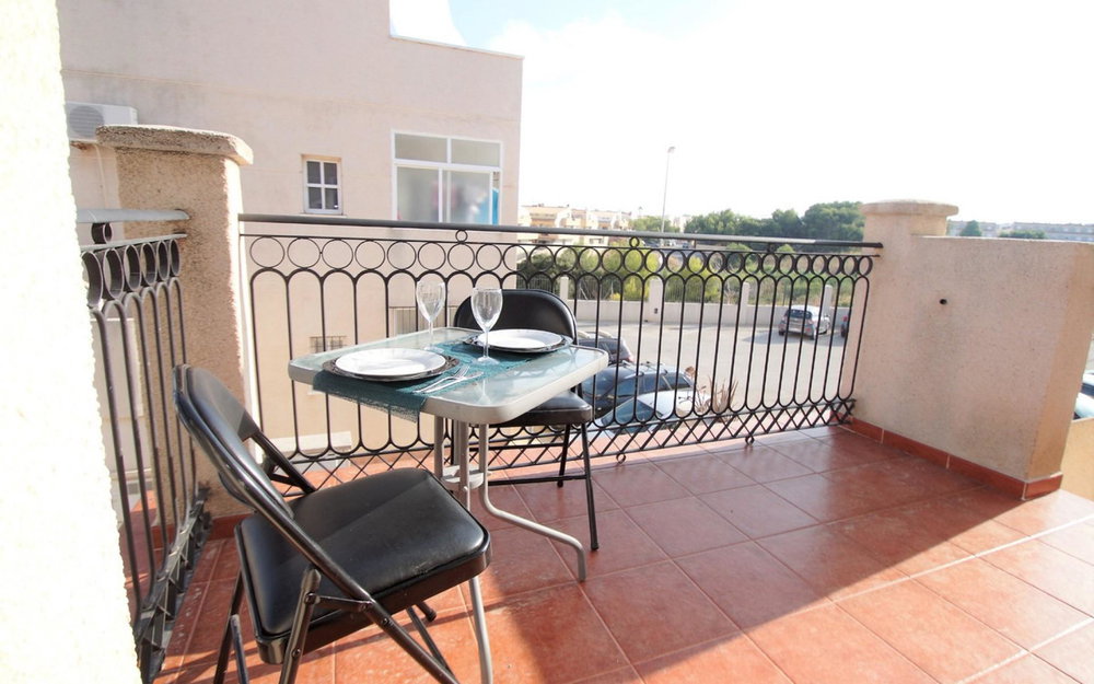 Playa Flamenca · Alicante REF #CSPX-55985 · Villa 58009858