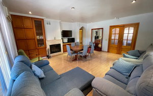 Crevillente – Crevillent · Alicante REF #CSPX-52166 · Villa 2478629709