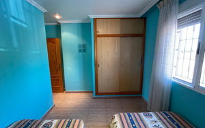Crevillente – Crevillent · Alicante REF #CSPX-52166 · Villa 2478629709