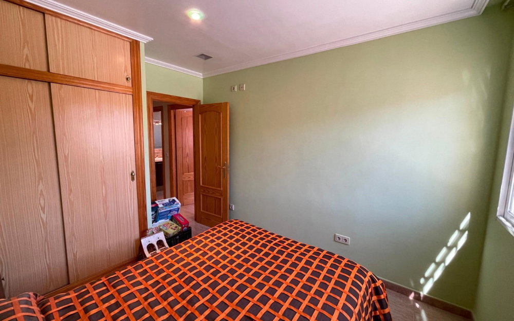 Crevillente · Alicante REF #CSPX-52166 · Villa 2428065153