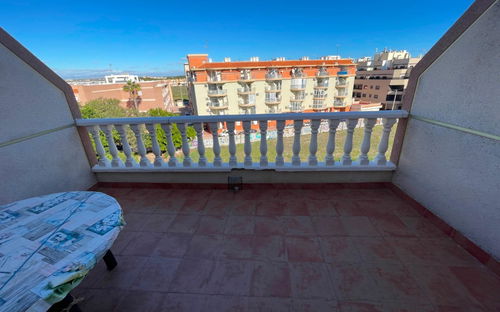 Torrevieja · Alicante REF #CSPX-13044 · Apartment 1951262662