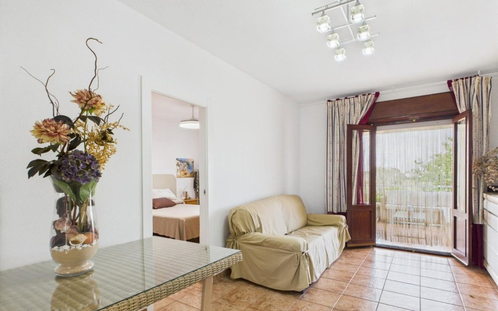 Estrella del Mar · Murcia REF #CSPX-76046 · Apartment 1555288588