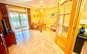 Almoradi · Alicante REF #CSPX-78697 · Townhouse 2987340127