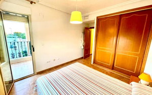 Almoradi · Alicante REF #CSPX-78697 · Townhouse 2987340127